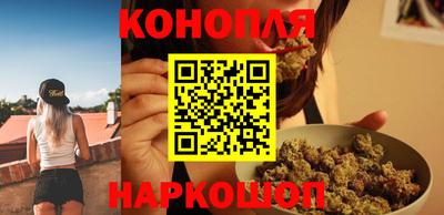 кокаин перу Берёзовский